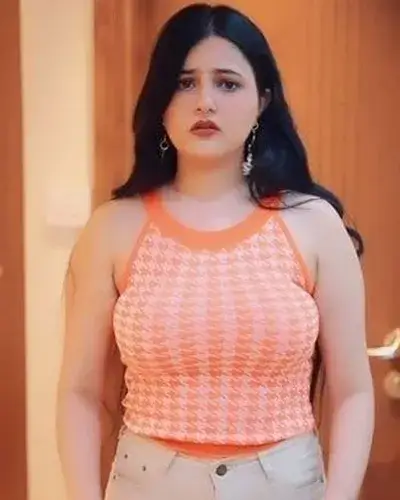 Medziphema Call Girls Service
