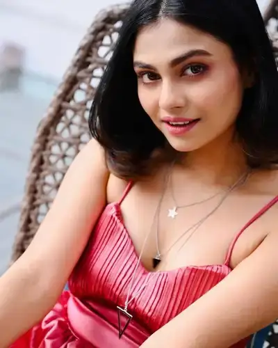 Call Girls Service in Medziphema