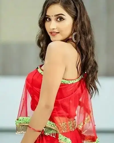 Call Girls Service Medziphema