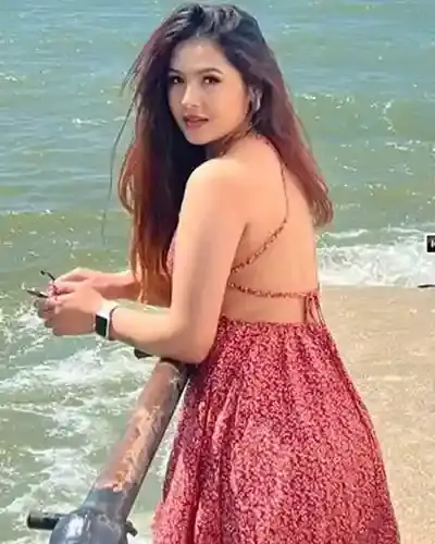 Call Girls in Medziphema