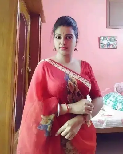 Call Girl Service in Medziphema