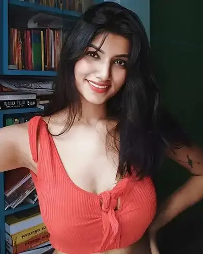 Medziphema Call Girl