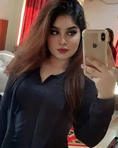 Medziphema Call Girl Service