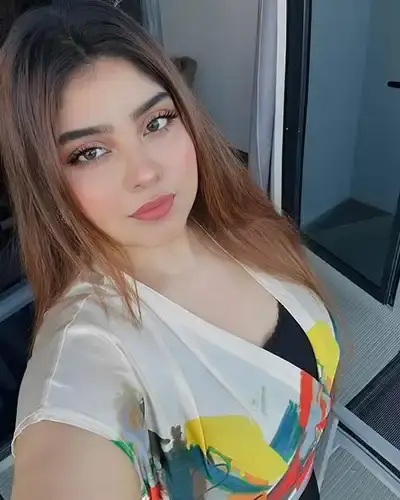Call Girl Medziphema
