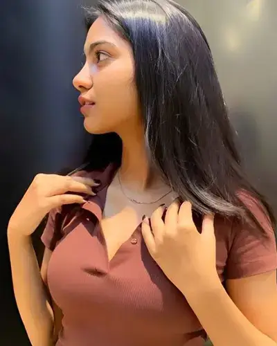Call Girl Service Medziphema