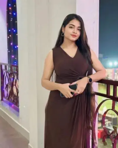 Escorts Service Medziphema