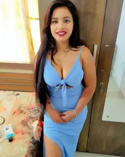 Medziphema Escorts