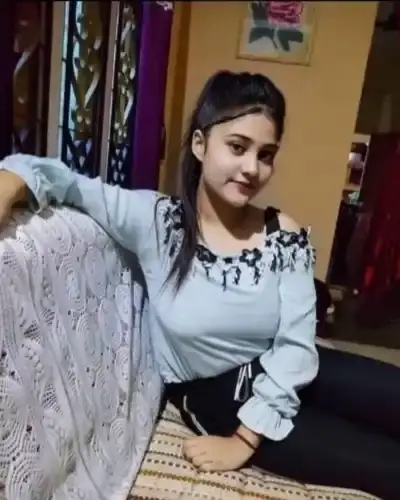 Escorts Service In Medziphema