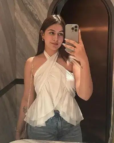 Escorts In Medziphema