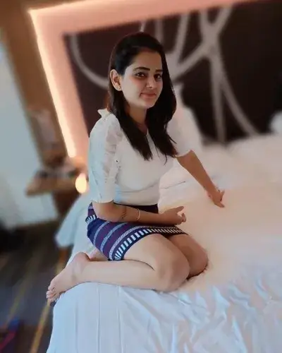 Escort Service In Medziphema