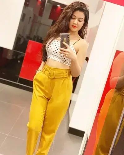 Medziphema Escort