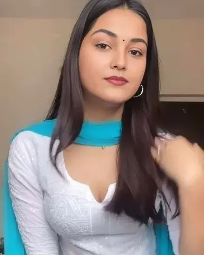 Escort In Medziphema