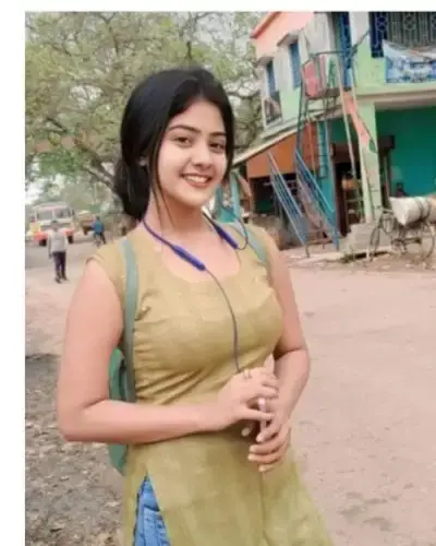 Medziphema Escort Service